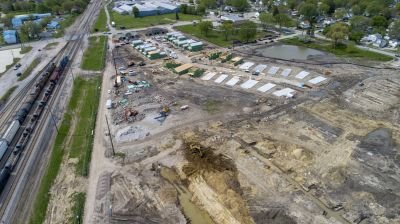 27292-dronegenuity-champaign-il