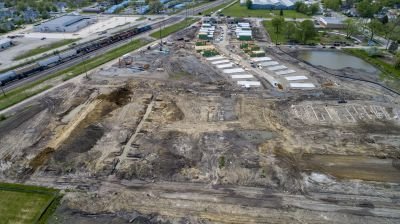 27293-dronegenuity-champaign-il