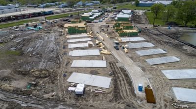27294-dronegenuity-champaign-il