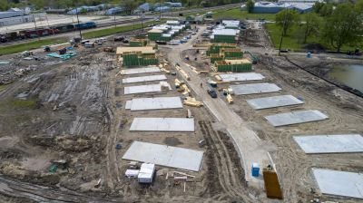 27295-dronegenuity-champaign-il