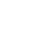 icon-hvac