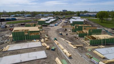 27296-dronegenuity-champaign-il