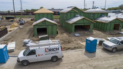 27298-dronegenuity-champaign-il