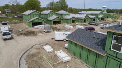 27299-dronegenuity-champaign-il