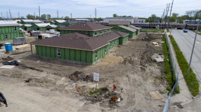 27300-dronegenuity-champaign-il