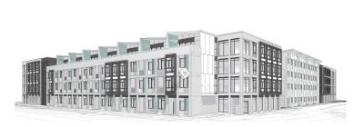 17-1129 District at 6th Architectural 1