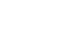 icon-air-quality