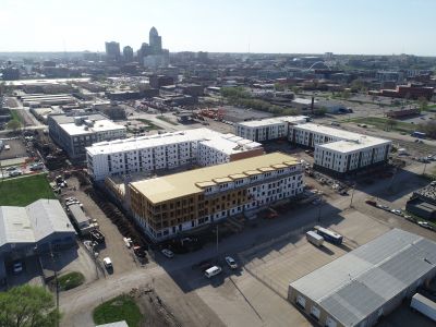 dronegenuity - Des Moines IA 13