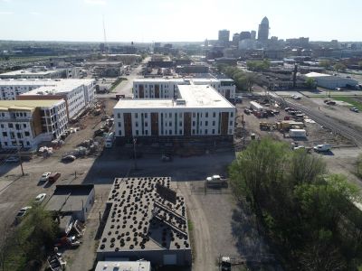dronegenuity - Des Moines IA 15