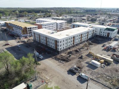 dronegenuity - Des Moines IA 17