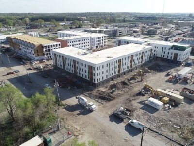 dronegenuity - Des Moines IA 18