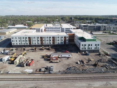 dronegenuity - Des Moines IA 20