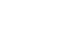 icon-air-filtration