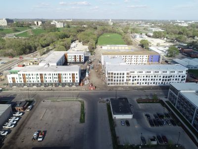 dronegenuity - Des Moines IA 26