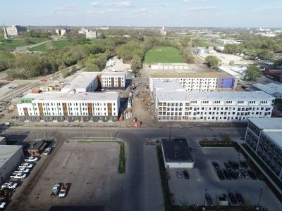 dronegenuity - Des Moines IA 27