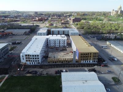 dronegenuity - Des Moines IA 31