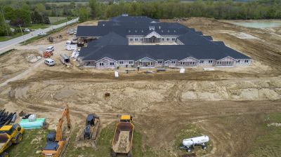 27301-dronegenuity-danville-il