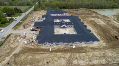 27302-dronegenuity-danville-il