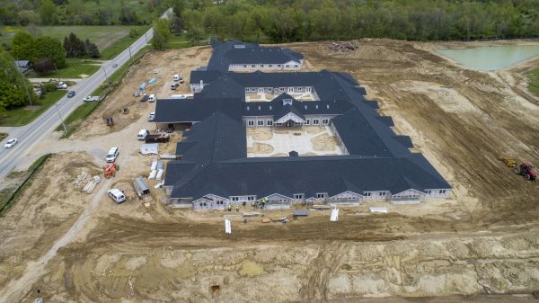 27302-dronegenuity-danville-il