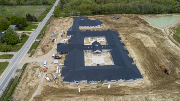27303-dronegenuity-danville-il