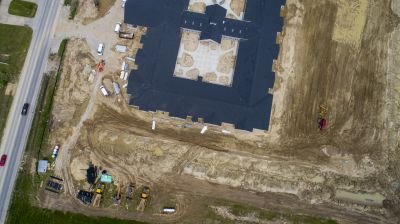 27304-dronegenuity-danville-il