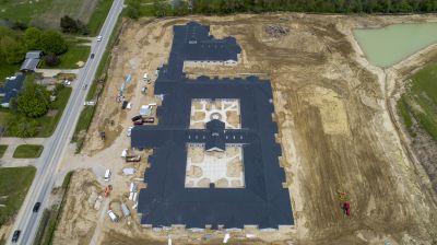 27305-dronegenuity-danville-il