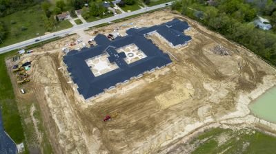 27306-dronegenuity-danville-il