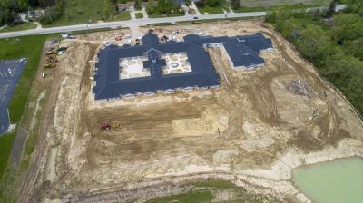 27307-dronegenuity-danville-il