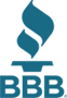BBB