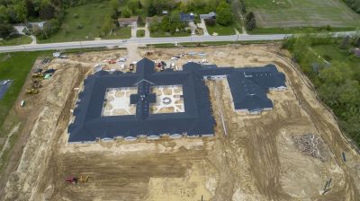27308-dronegenuity-danville-il