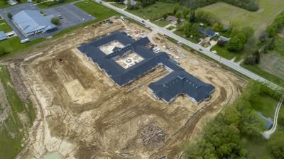 27309-dronegenuity-danville-il