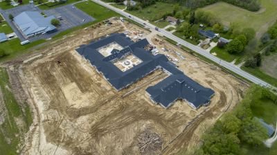 27310-dronegenuity-danville-il