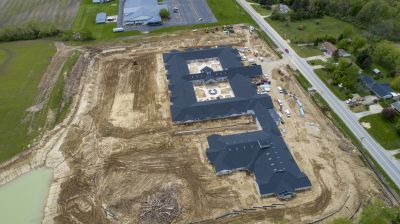 27311-dronegenuity-danville-il