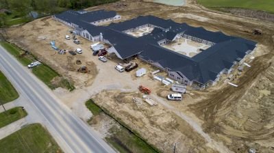 27312-dronegenuity-danville-il