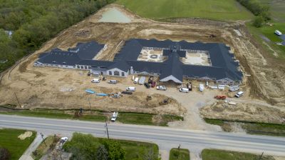 27313-dronegenuity-danville-il