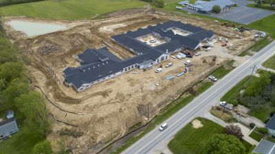 27314-dronegenuity-danville-il
