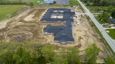27315-dronegenuity-danville-il