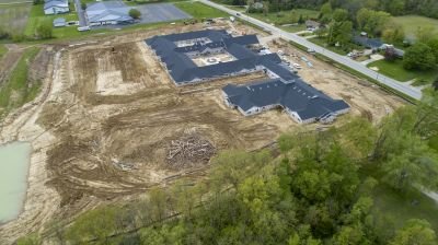 27316-dronegenuity-danville-il
