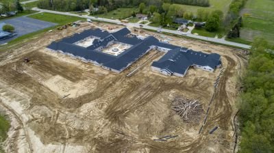 27317-dronegenuity-danville-il