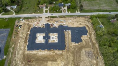 27318-dronegenuity-danville-il