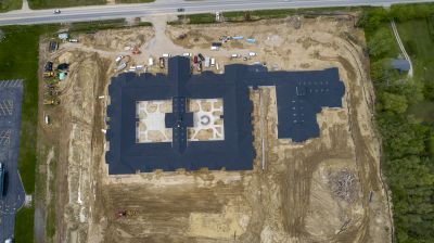 27319-dronegenuity-danville-il