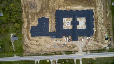 27320-dronegenuity-danville-il