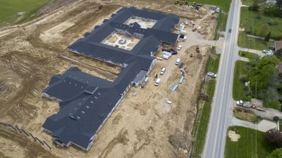 27321-dronegenuity-danville-il