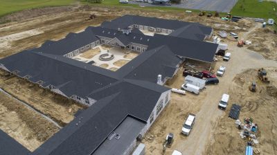 27322-dronegenuity-danville-il