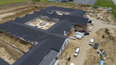 27323-dronegenuity-danville-il