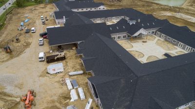 27324-dronegenuity-danville-il