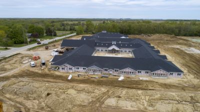 27325-dronegenuity-danville-il