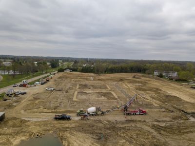 27439-dronegenuity-east peoria-il