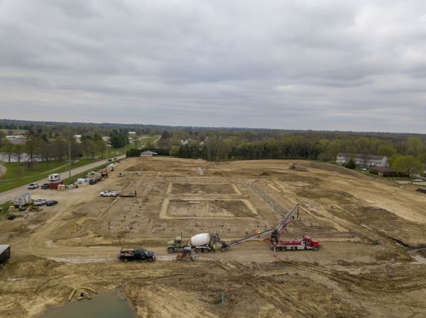 27439-dronegenuity-east peoria-il