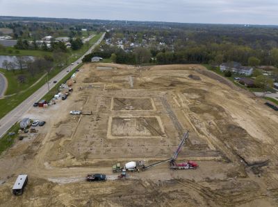 27440-dronegenuity-east peoria-il